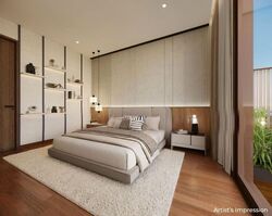 Glasgow Road (D19), Terrace #623588651